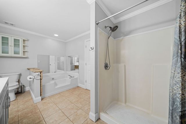 65 Dogwood Lane, Ellijay, GA 30540