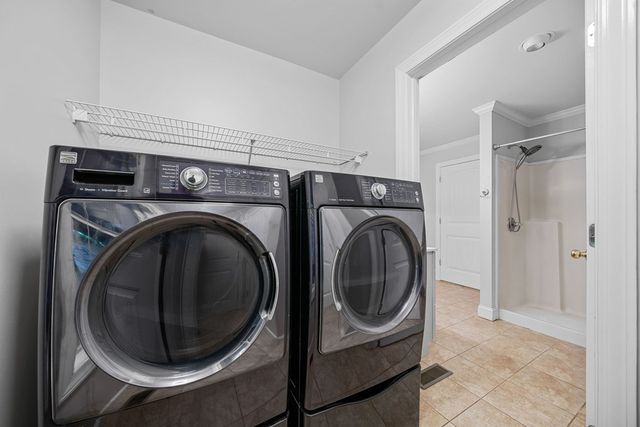 65 Dogwood Lane, Ellijay, GA 30540