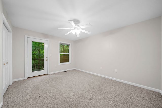 65 Dogwood Lane, Ellijay, GA 30540