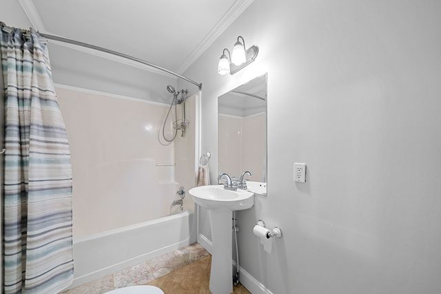 65 Dogwood Lane, Ellijay, GA 30540