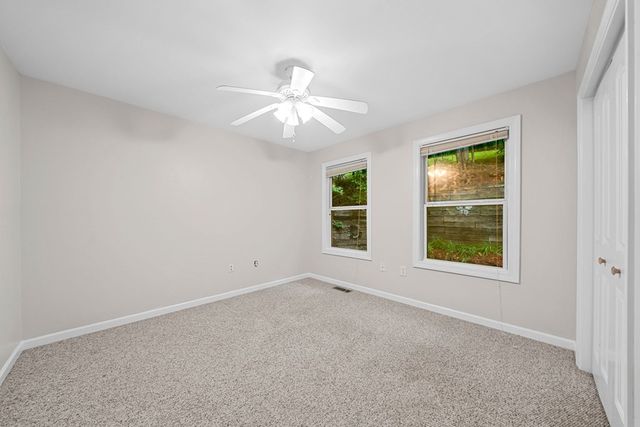 65 Dogwood Lane, Ellijay, GA 30540