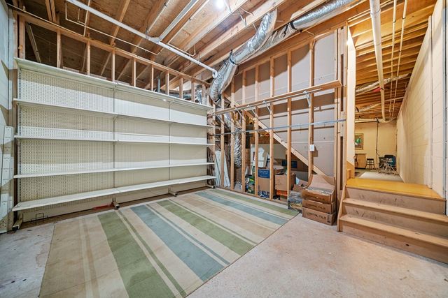 65 Dogwood Lane, Ellijay, GA 30540