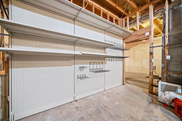 65 Dogwood Lane, Ellijay, GA 30540