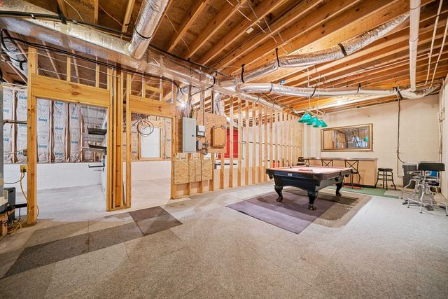 65 Dogwood Lane, Ellijay, GA 30540