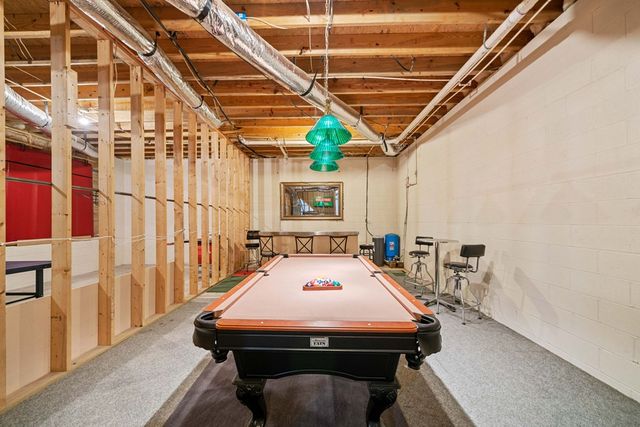 65 Dogwood Lane, Ellijay, GA 30540