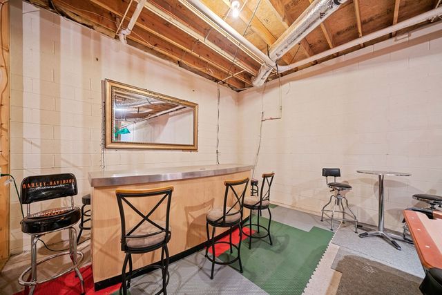 65 Dogwood Lane, Ellijay, GA 30540