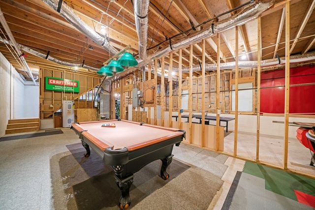 65 Dogwood Lane, Ellijay, GA 30540