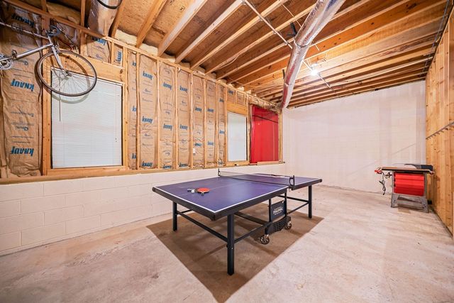 65 Dogwood Lane, Ellijay, GA 30540