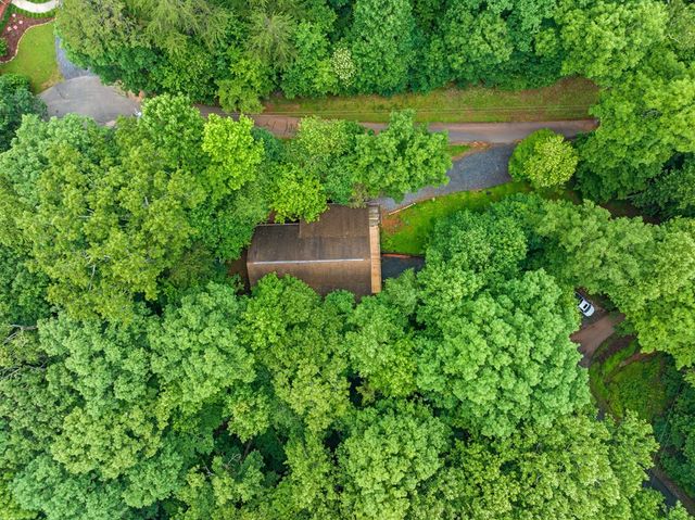 65 Dogwood Lane, Ellijay, GA 30540