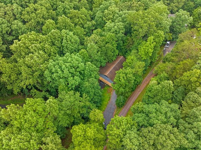 65 Dogwood Lane, Ellijay, GA 30540