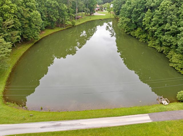 65 Dogwood Lane, Ellijay, GA 30540