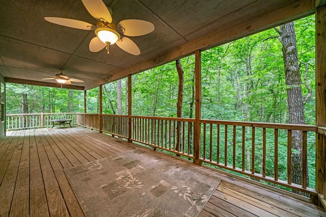 65 Dogwood Lane, Ellijay, GA 30540