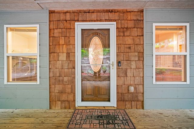 65 Dogwood Lane, Ellijay, GA 30540