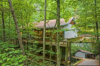 65 Dogwood Lane, Ellijay, GA 30540
