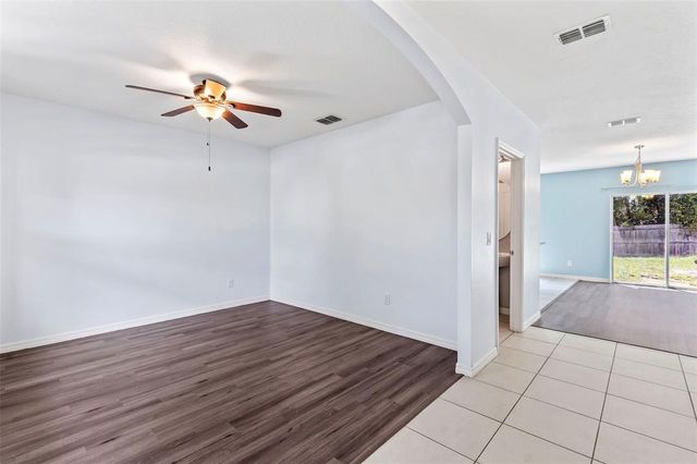 3446 BERKSHIRE WOODS TERRACE, Deltona, FL 32725