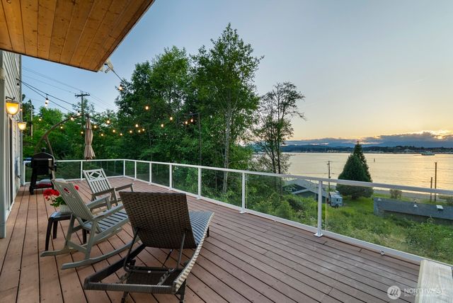 2717 E Lidstrom Hill Road, Port Orchard, WA 98366