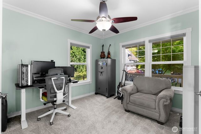 2717 E Lidstrom Hill Road, Port Orchard, WA 98366