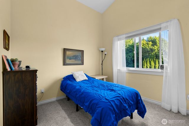 2717 E Lidstrom Hill Road, Port Orchard, WA 98366