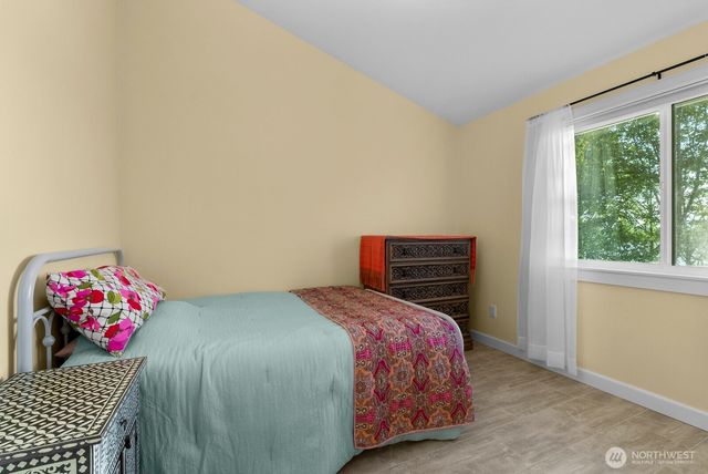 2717 E Lidstrom Hill Road, Port Orchard, WA 98366