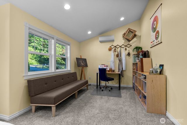 2717 E Lidstrom Hill Road, Port Orchard, WA 98366