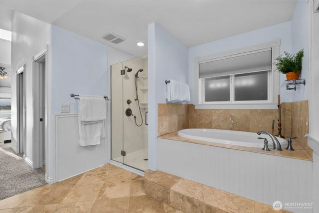 2717 E Lidstrom Hill Road, Port Orchard, WA 98366