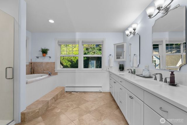 2717 E Lidstrom Hill Road, Port Orchard, WA 98366