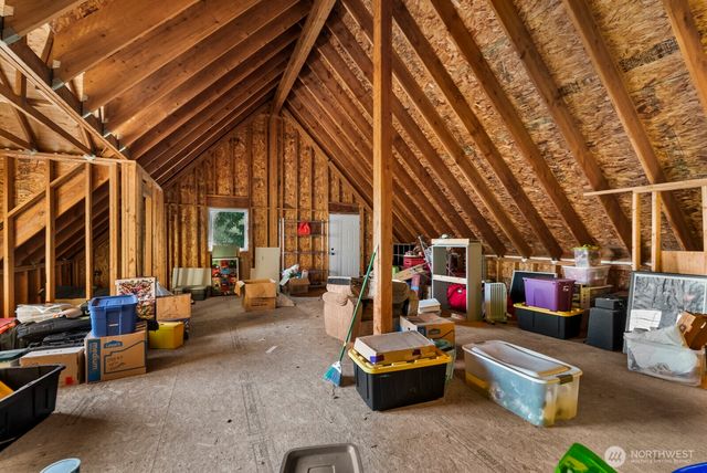 2717 E Lidstrom Hill Road, Port Orchard, WA 98366