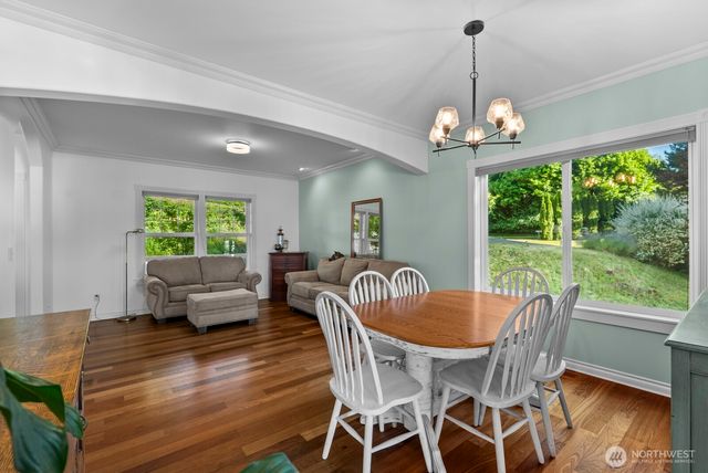 2717 E Lidstrom Hill Road, Port Orchard, WA 98366