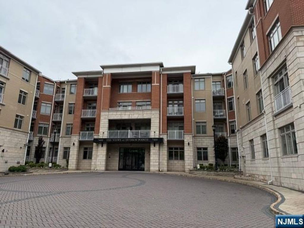 7400 River Road 217, North Bergen, NJ 07047