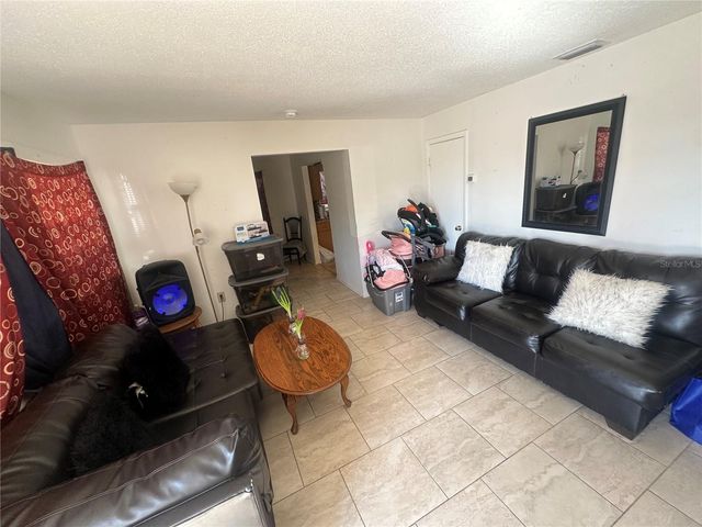 4203 CLARINDA STREET, Orlando, FL 32811