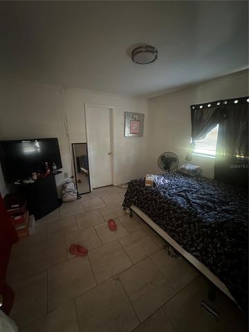 4203 CLARINDA STREET, Orlando, FL 32811