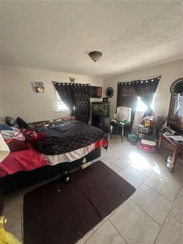 4203 CLARINDA STREET, Orlando, FL 32811