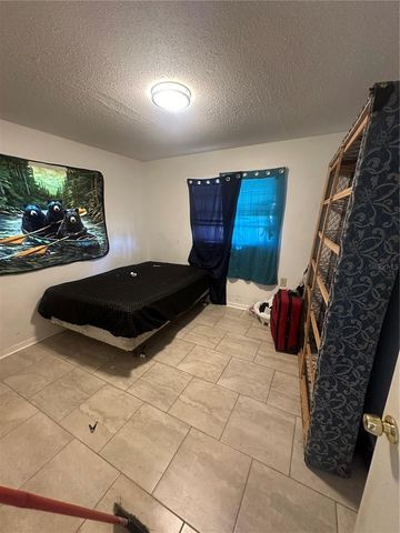 4203 CLARINDA STREET, Orlando, FL 32811