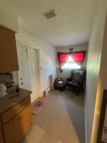 4203 CLARINDA STREET, Orlando, FL 32811