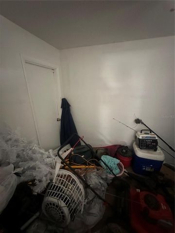 4203 CLARINDA STREET, Orlando, FL 32811