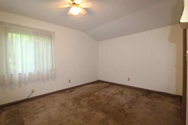 104 Joyce Road, Kenova, WV 25530