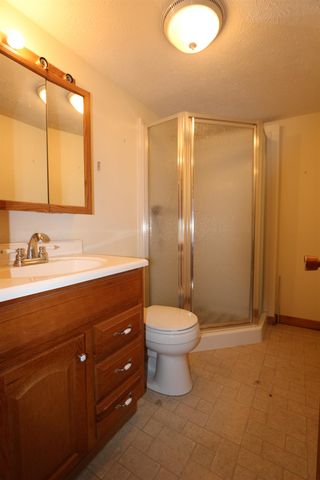 104 Joyce Road, Kenova, WV 25530
