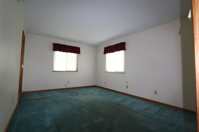 104 Joyce Road, Kenova, WV 25530