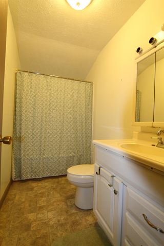 104 Joyce Road, Kenova, WV 25530