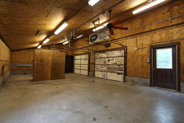 104 Joyce Road, Kenova, WV 25530