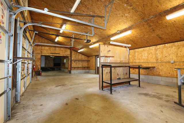 104 Joyce Road, Kenova, WV 25530
