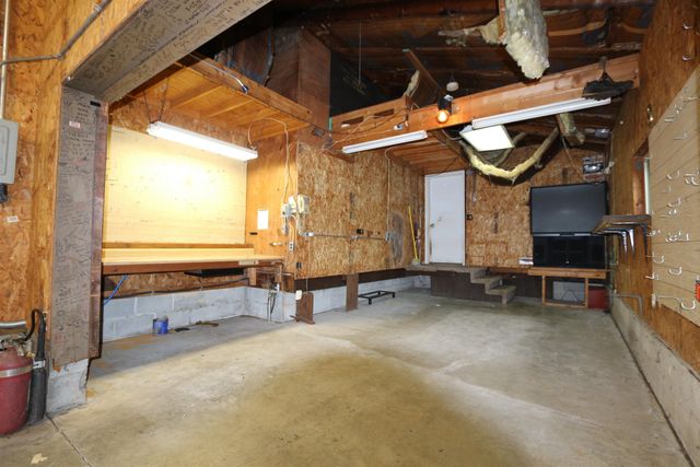 104 Joyce Road, Kenova, WV 25530