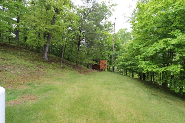 104 Joyce Road, Kenova, WV 25530