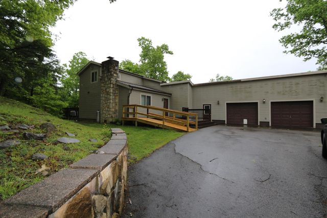 104 Joyce Road, Kenova, WV 25530