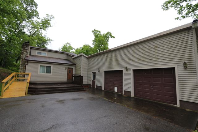 104 Joyce Road, Kenova, WV 25530