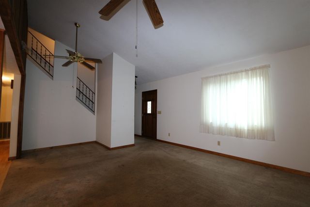 104 Joyce Road, Kenova, WV 25530