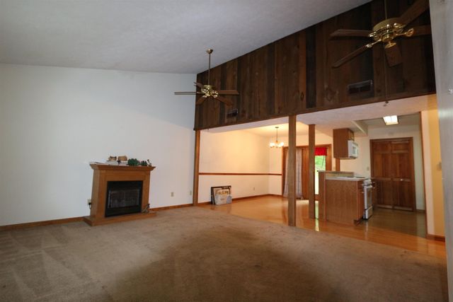 104 Joyce Road, Kenova, WV 25530