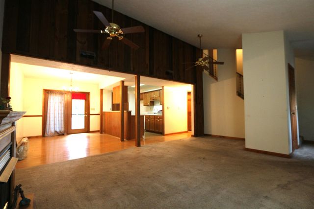 104 Joyce Road, Kenova, WV 25530