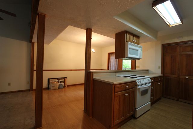 104 Joyce Road, Kenova, WV 25530