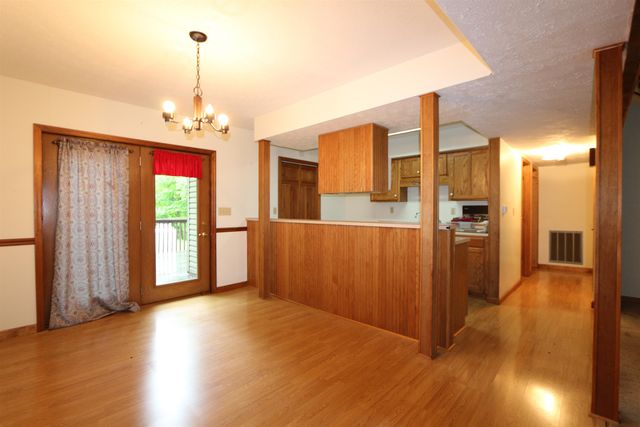 104 Joyce Road, Kenova, WV 25530